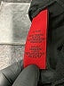 JS Collections Black Formal Skirt Size 10 - photo 5