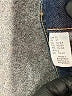 H&M Blue Jeans Size 2T - photo 4