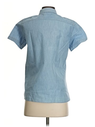 UNTUCKit Short Sleeve Polo (view 2)