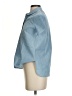 UNTUCKit Blue Short Sleeve Polo Size 2 - photo 5