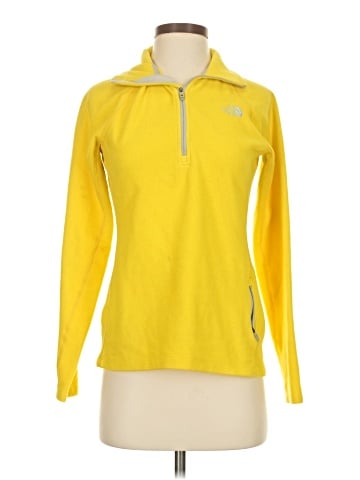 The North Face Fleece (view 1)