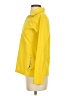The North Face 100% Polyester Yellow Fleece Size S - photo 5