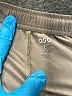DSG Tan Brown Board Shorts Size L - photo 3