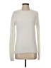A New Day Ivory Pullover Sweater Size S - photo 1