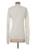 A New Day Ivory Pullover Sweater Size S - photo 2