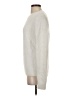A New Day Ivory Pullover Sweater Size S - photo 5