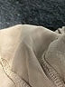 Stateside Tan Dress Pants Size XS - photo 8