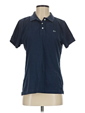 Vineyard Vines Short Sleeve Polo