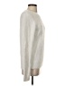 A New Day Ivory Pullover Sweater Size S - photo 4