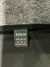 Shein Black Long Sleeve Top Size 6 - photo 7