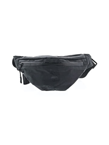 U.S. Polo Assn. Belt Bag (view 1)