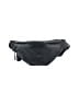 U.S. Polo Assn. Black Belt Bag One size - photo 1