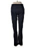 Athleta Chevron-herringbone Blue Active Pants Size M - photo 2