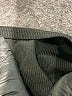 Unbranded Black Cardigan Size L - photo 7