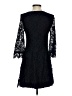 Bailey 44 Black Cocktail Dress Size S (estimated) - photo 2