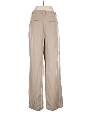 Ann Taylor LOFT Casual Pants (view 2)
