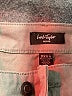 Lord & Taylor Gray Jeggings Size 2 (petite) - photo 4