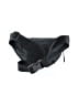 U.S. Polo Assn. Black Belt Bag One size - photo 3