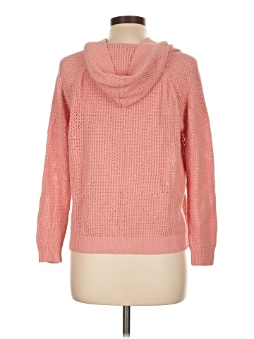 Shirt 469 Pullover Sweater (view 2)