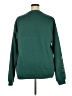 Unbranded Green Sweatshirt Size XXL - photo 2