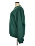 Unbranded Green Sweatshirt Size XXL - photo 5