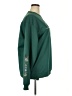 Unbranded Green Sweatshirt Size XXL - photo 4