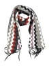 Unbranded Gray Scarf One size - photo 1