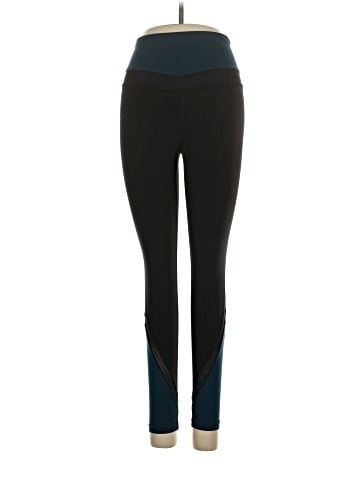 Athleta Active Pants (view 1)