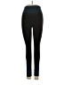 Athleta Color Block Teal Active Pants Size XS - photo 1