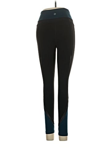Athleta Active Pants (view 2)