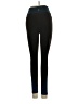 Athleta Color Block Teal Active Pants Size XS - photo 2