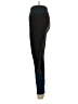 Athleta Color Block Teal Active Pants Size XS - photo 5