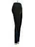 Athleta Color Block Teal Active Pants Size XS - photo 4