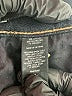Express Jeans Black Jeans Size 10 - photo 7