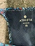 Athleta Blue Tank Top Size XS - photo 7