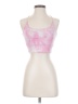 Carbon38 Pink Tank Top Size XS - photo 1