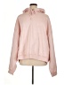 BDG 100% Cotton Pink Pullover Hoodie Size XL - photo 1