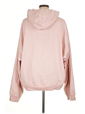 BDG Pullover Hoodie (view 2)