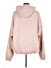 BDG 100% Cotton Pink Pullover Hoodie Size XL - photo 2