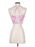 Carbon38 Pink Tank Top Size XS - photo 2