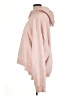 BDG 100% Cotton Pink Pullover Hoodie Size XL - photo 5