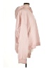 BDG 100% Cotton Pink Pullover Hoodie Size XL - photo 4