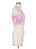 Carbon38 Pink Tank Top Size XS - photo 4