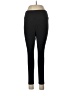Wild Fable Solid Black Active Pants Size L - photo 1