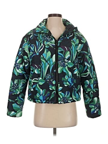Badgley Mischka Jacket (view 1)