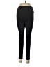 Wild Fable Solid Black Active Pants Size L - photo 2