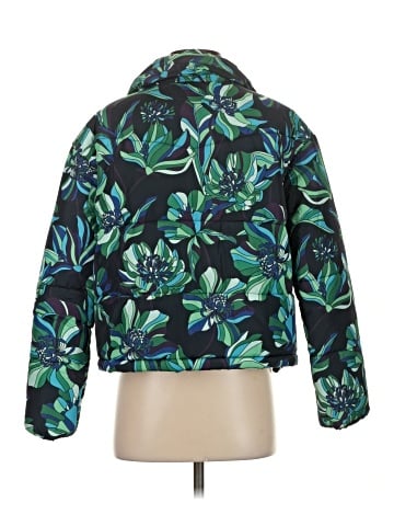 Badgley Mischka Jacket (view 2)