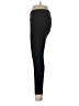 Wild Fable Solid Black Active Pants Size L - photo 5