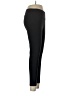 Wild Fable Solid Black Active Pants Size L - photo 4