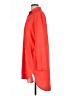 Unbranded Orange Red Casual Dress Size L - photo 5